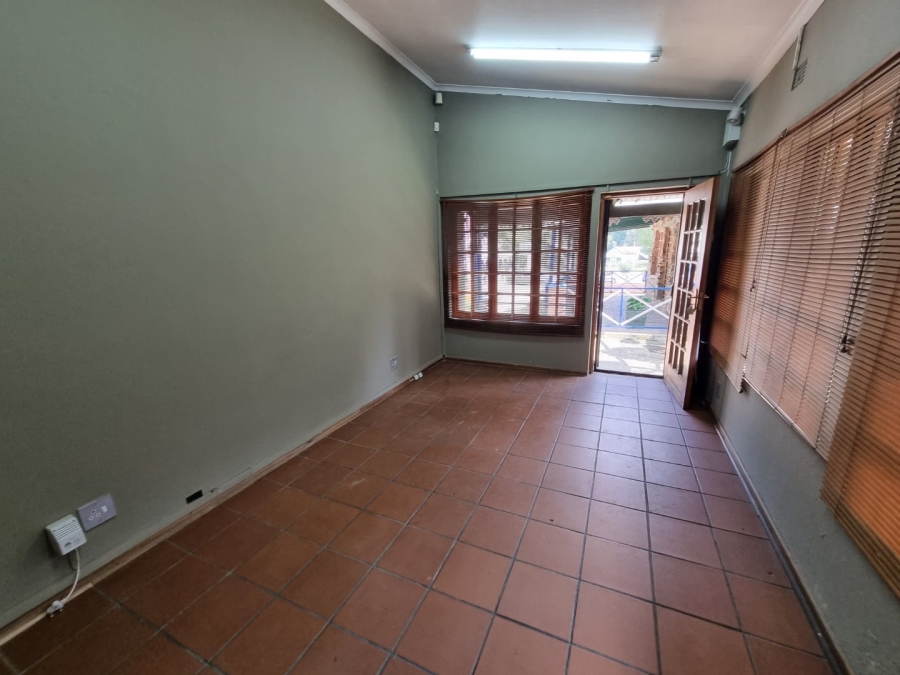 To Let commercial Property for Rent in Bethlehem Free State